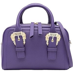 Bolsa Feminina Versace Jeans Couture 75VA4BFS ZS413 308