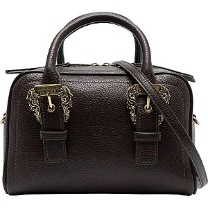 Bolsa Feminina Versace Jeans Couture 75VA4BFS ZS413 741