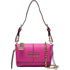 Bolsa Feminina Versace Jeans Couture 75VA4BG2 ZS413 312
