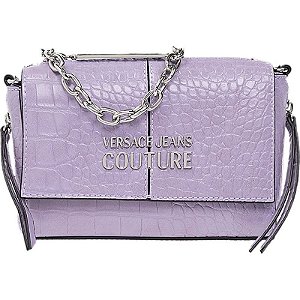 Bolsa Feminina Versace Jeans Couture 75VA4BG2 ZS578 320