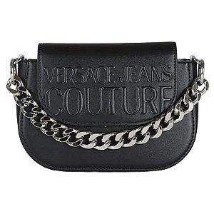 Bolsa Feminina Versace Jeans Couture 75VA4BN2 ZS412 899