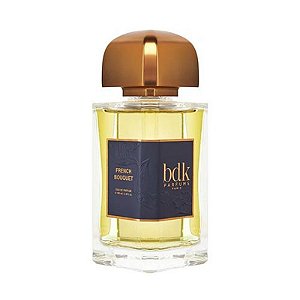Perfume Francês Bouquet 100ml da BDK - Eau de Parfum