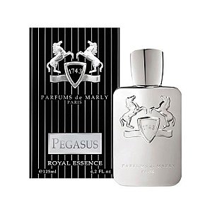 Perfume Parfums de Marly Pegasus Eau de Parfum 125ML para Homens