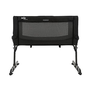 Berço Portátil Joie P2106 - Conforto e Praticidade para Bebês