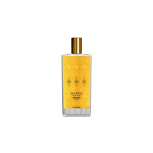Perfume Memo Lalibela Eau de Parfum 75ML para Mulheres
