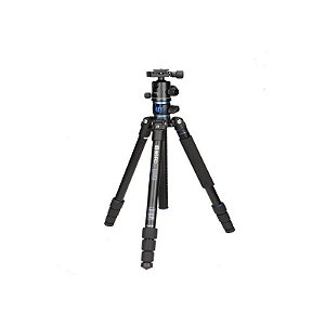 Suporte para Câmera Benro GA168TB1 Tripe Profissional