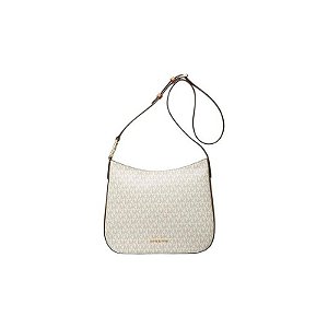 Bolsa Michael Kors 32S4G8KM9B em Couro com Design Elegante e Sofisticado