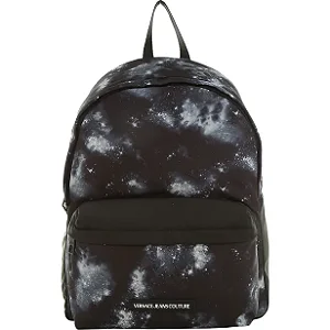 Mochila Versace Jeans 73Ya4Bc2 Zs410 Pf1