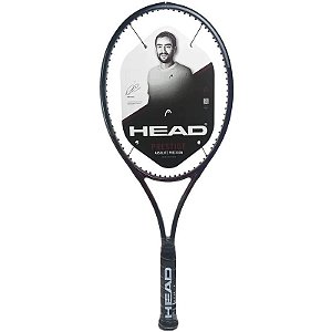 Raquete de Tênis Profissional Head Prestige Pro 2023 (Sem Corda)
