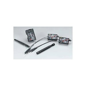 Módulo 2.4Ghz Spectra C 9Ch 29430