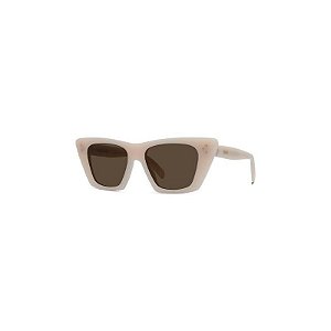 Óculos De Sol Celine Cl401871 72E 51