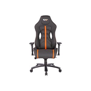 Cadeira para Jogos Darkflash RC-900 com Design Ergonomico e Conforto Superior