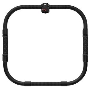 Drone Dji Part Ronin Mx Punho 52