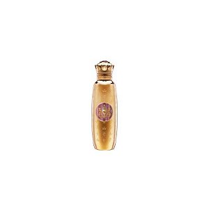 Perfume Eau de Parfum Rei Espírito de Aludra 100ml