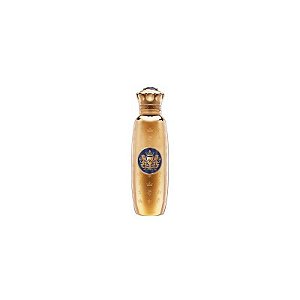Espírito Dos Reis Matar Edp 100Ml