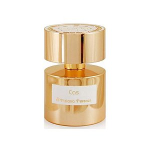 Perfume Tiziana Terenzi Cas Eau de Parfum 100ML para Mulheres