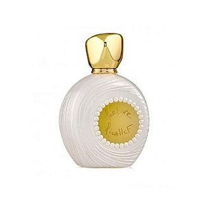 Perfume Micallef Mon Pearl Eau de Parfum 100ML - Elegância e Sofisticação