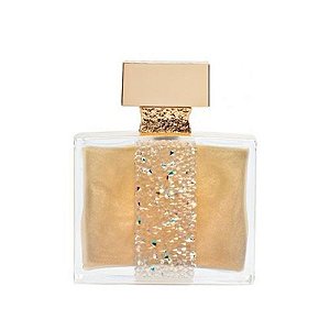 Micallef Ylang In Gold Eau de Parfum 100ML - Elegância e Sofisticação em Fragrância