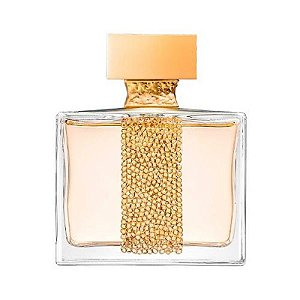 Micallef Royal Muska Eau de Parfum 100ML - Elegância e Sofisticação em Fragrância