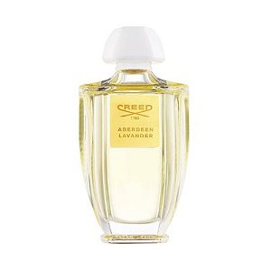 Creed Aberden Lavanda Eau de Parfum 100ML - Perfume Exclusivo para Homens