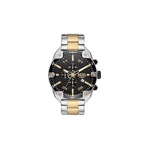 Relógio Masculino Diesel DZ4627 - Estilo e Modernidade para o Dia a Dia
