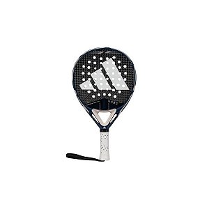 Raquete de Padel Adidas AR1CA7 Cross It Car. CTRL 3.4 - Performance Profissional