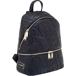 Mochila Philipp Plein Sport 2110146 293