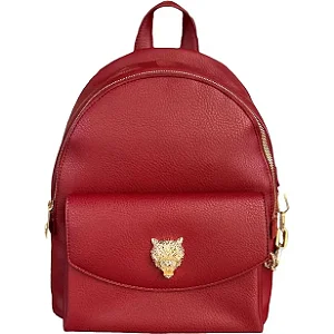Mochila Philipp Plein Sport 2110152 2261