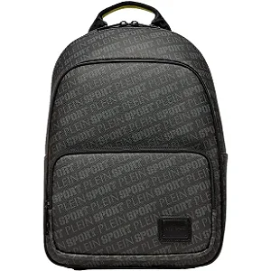 Mochila Philipp Plein Sport 2100076 293