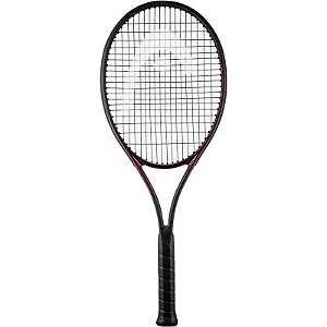 Raquete de Tênis Profissional Head Prestige MP 2022 236123-U