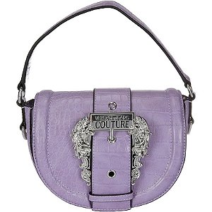 Bolsa Feminina Versace Jeans Couture - Modelo 75VA4BF2 ZS578 320