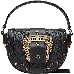 Bolsa Feminina Versace Jeans Couture 75VA4BF2 ZS826 899
