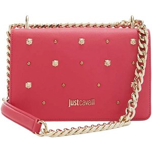 Bolsa Feminina Just Cavalli 75RA4BR2 ZS796 455