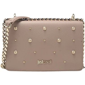 Bolsa Feminina Just Cavalli 75RA4BR2 ZS796 770
