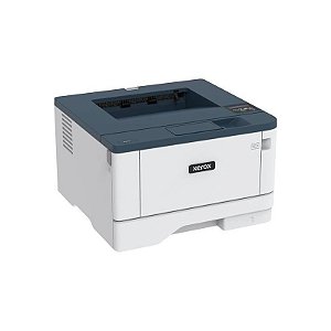 Impressora Xerox B310V-Dni Wi-Fi/Usb - Cor: Branco