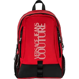 Mochila Versace Jeans 73Ya4Ba1 Zs500 500