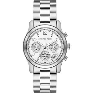 Relógio Michael Kors Feminino MK7325 - Elegância e Estilo Atemporal