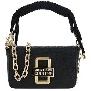 Bolsa Feminina Versace Jeans Couture Original