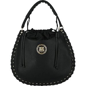 Bolsa Feminina Just Cavalli 75RA4BS1 ZS970 899