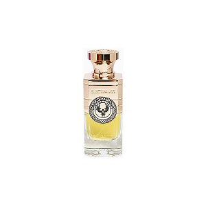 Perfume Elegante Pomona Vitalis 100ml