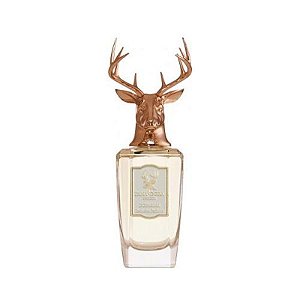 Perfume Pana Dora Dorasima Eau de Parfum 100ML - Elegância e Sofisticação