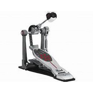 Pedal de Efeito Pearl P2050C com Qualidade Profissional