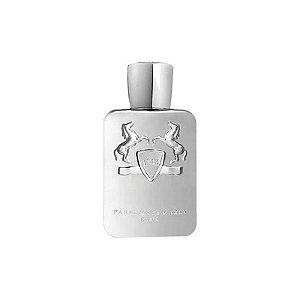 Parfum de Marly Pegasus Eau de Parfum Masculino 125ML