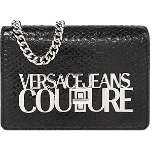 Bolsa Feminina Versace Jeans Couture 75VA4BL3 ZS816 899
