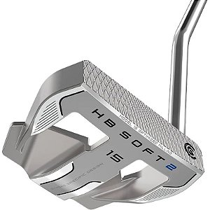 Taco de Golfe Cleveland HB Soft 2 - 34'' - Modelo 11239028