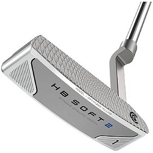 Taco de Golfe Cleveland HB SOFT 2 35 - Modelo 11239015