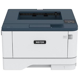 Laser Monocromática Xerox B310 Dni 220V 50 60Hz Branco