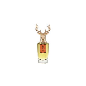 Pana Dora Eau De Parfum Eternal Love 100Ml