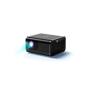 Projetor Portátil Lenovo Thinkplus Air H6 - 750 Lumens Bivolt, Preto