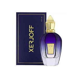 Perfume Xerjoff Join The Club Eau de Parfum Unissex - 50ml